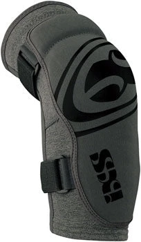 IXS Carve Evo+ Elbow Guard