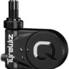 Quarq TyreWiz Pressure Sensor