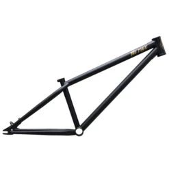 2024 The Rise Partymaster V2 Frame 5 2024 The Rise Partymaster V2 Frame -Bicycle Equipment Store PartymasterV2MTBFrameblack 720x 652c154c 45db 4e3b a317 990d0a5b258d