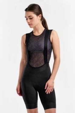 Peppermint Signature Bib 7 Peppermint Signature Bib -Bicycle Equipment Store PeppermintSignatureBib4 scaled