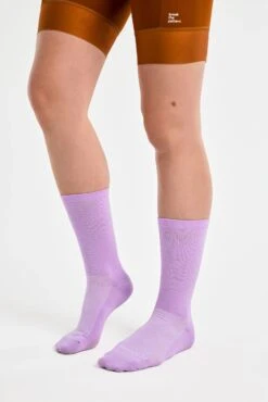 Peppermint Solid Knitted Socks 10 Peppermint Solid Knitted Socks -Bicycle Equipment Store PeppermintSolidKnittedSocksDream1 scaled