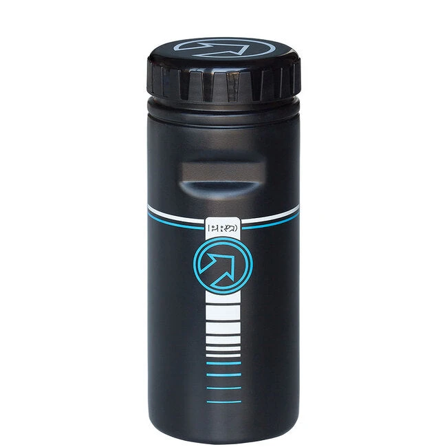 Pro Storage Bottle 1 Pro Storage Bottle