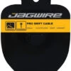 Jagwire Pro Slick Polished Shift Cable