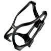 Lezyne Flow Bottle Cage