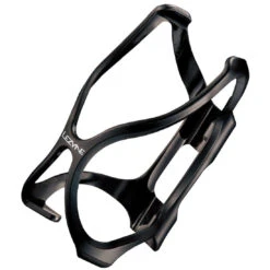 Lezyne Flow Bottle Cage