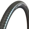 Maxxis Rambler Silkshield TLR Folding Tire