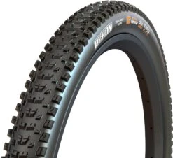 Maxxis Rekon Wire Bead Tire