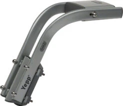 Thule Yepp Maxi Seat Post Adapter