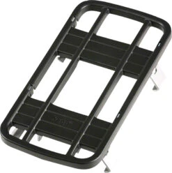 Thule Yepp Maxi Easyfit Adapter