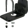 Thule Yepp Mini Ahead Adapter