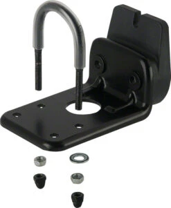 Thule Yepp Mini Ahead Adapter