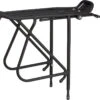 Axiom Journey Adjustable 2429 Rear Rack