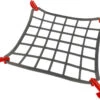 Delta Elasto Cargo Net
