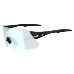Tifosi Optics Rail 13 Tifosi Optics Rail -Bicycle Equipment Store Rail MatteBlack ClarionBlueFoto 1710300132 20600