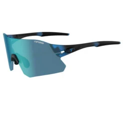 Tifosi Optics Rail 9 Tifosi Optics Rail -Bicycle Equipment Store Rail CrystalBlue ClarBlue 1710106122 3Q 20600