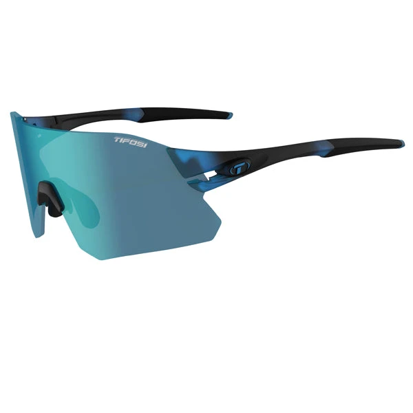 Tifosi Optics Rail 3 Tifosi Optics Rail - Image 3