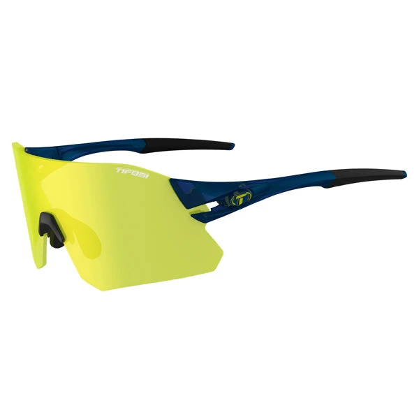 Tifosi Optics Rail 2 Tifosi Optics Rail - Image 2