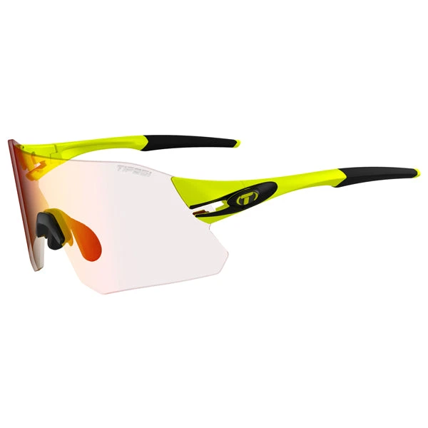 Tifosi Optics Rail 6 Tifosi Optics Rail - Image 6