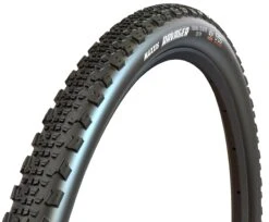 Maxxis Ravager Silkshield TLR Folding Tire