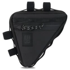 Topo Designs Frame Bag