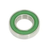 ENDURO BEARINGS S6902 LLB - Stainless Steel Radial Bearing (C3 Clearance) - 15mm X 28mm X 7mm