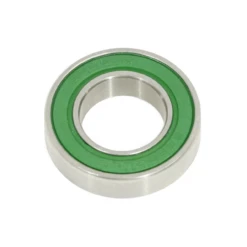 ENDURO BEARINGS S6902 LLB - Stainless Steel Radial Bearing (C3 Clearance) - 15mm X 28mm X 7mm