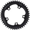 SRAM X-Sync 110mm BCD 5-Bolt Chainring