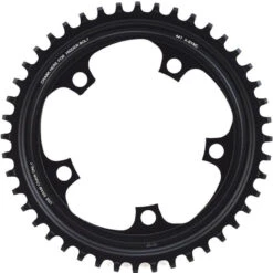 SRAM X-Sync 110mm BCD 5-Bolt Chainring