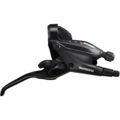 Shimano Acera ST-EF505 Flat Bar Shift/Brake Lever