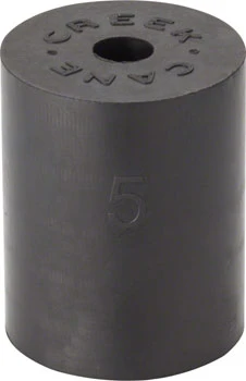 Cane Creek Thudbuster G3 Elastomer