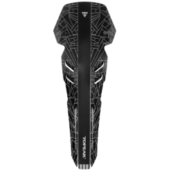 Topeak D-Flash S Fender