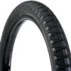 Salt Contour Wire Bead Tire