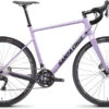 2022 Santa Cruz Stigmata 3 GRX-Kit 700c