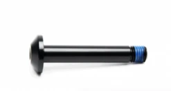 Norco LOWER SHOCK BOLT SIGHT C MKIV (1PC)