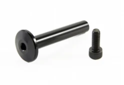 Norco SHAFT DIA10 L58 M6X1 INT HEX5