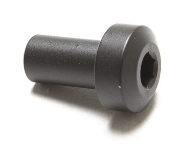 Norco SHAFT M6X15MM 1 Norco SHAFT M6X15MM