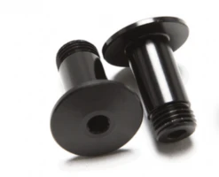 Norco SHAFT/BOLT M12x26.5mmx1.25tp