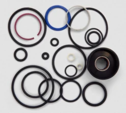 FOX Seal Kit -Bicycle Equipment Store ScreenShot2022 08 29at3.57.44PM