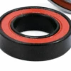 Wheels Manufacturing Max Bearing