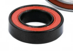 ENDURO BEARINGS Enduro Max Cartridge Bearing -Bicycle Equipment Store ScreenShot2022 09 11at9.16.02AM df5960ab e6d5 4663 a737 7df4a037c98e