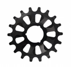 Norco IDLER PULLEY 18T RANGE HP