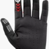 Fox Racing Flexair Syndicate Gloves