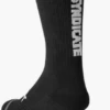 Fox Racing 8" Defend Syndicate Socks