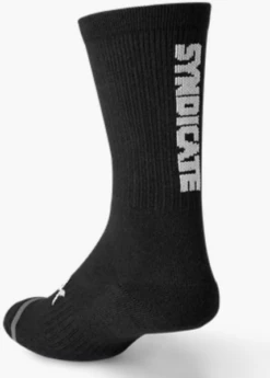 Fox Racing 8" Defend Syndicate Socks