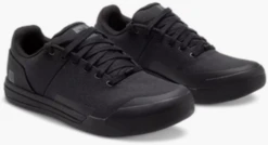 Fox Racing Fox Union Canvas Shoes