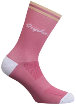 Rapha Logo Socks 8 Rapha Logo Socks -Bicycle Equipment Store Screenshot2023 07 30153146