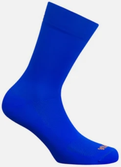 Rapha Pro Team Socks - Regular -Bicycle Equipment Store Screenshot2023 07 30153648