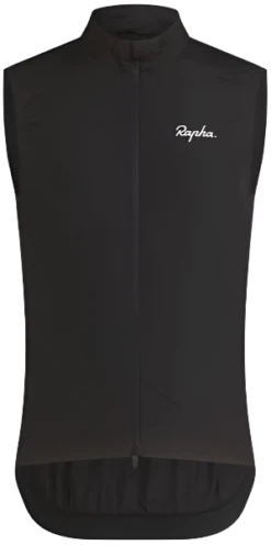 Rapha Men's Core Gilet