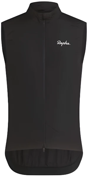 Rapha Men's Core Gilet 1 Rapha Men's Core Gilet