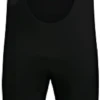 Rapha Men's 3/4 Bib Shorts